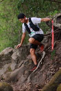 BIB: 
                            <button type="button" onclick="openModal(22189576)" class="btn btn-primary btn-sm float-right btn-popup" data-toggle="modal" data-target=".modal-high-quality">
                        <i class="fas fa-shopping-cart"></i> Add to Cart
                    </button>
                                            <button type="button" onclick="isThisMe(22189576, true)" class="btn btn-success btn-sm float-right btn-popup btn-isme hidden" data-toggle="tooltip" data-placement="bottom" title="นี่คือรูปของคุณใช่ไหม คลิกที่นี่เพื่อเอาเข้าอัลบั้ม">
                        <i class="fas fa-plus"></i> Add to album
                    </button>
                    <button type="button" onclick="isThisMe(22189576, false)" class="btn btn-warning btn-sm float-right btn-popup btn-isnotme hidden">
                        <i class="fas fa-ban"></i> Remove from album
                    </button>